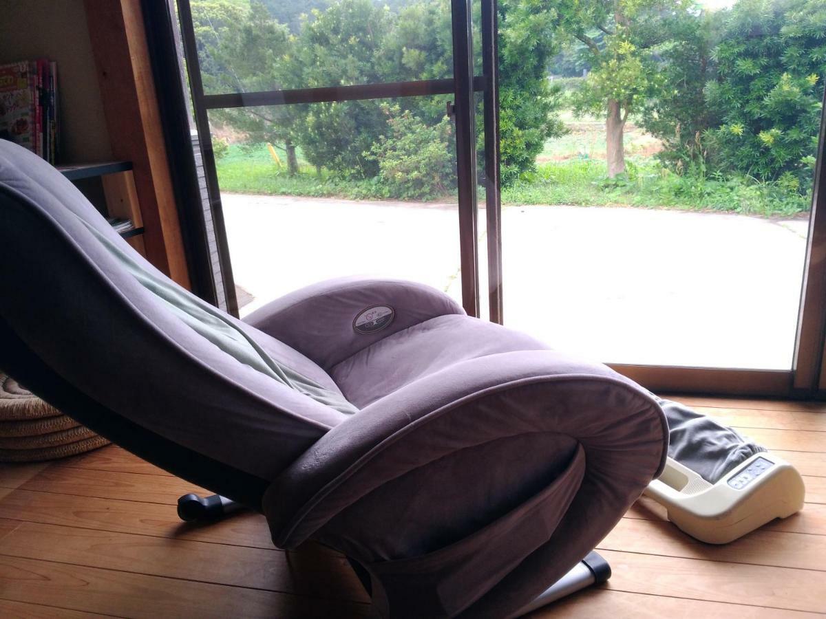 一棟貸し平戸よこた Villa Hirado Dış mekan fotoğraf